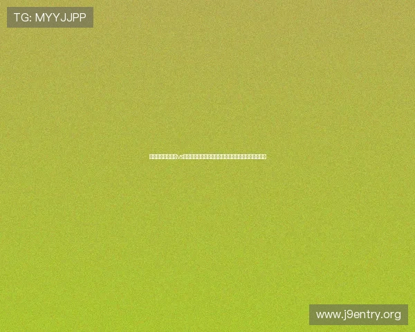 深入分析澳大利亚vs土耳其世界杯赛前发布会中教练对战术调整的最新信息