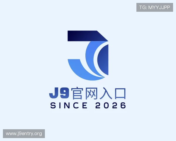 关于j9官网入口